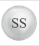 Silver 925